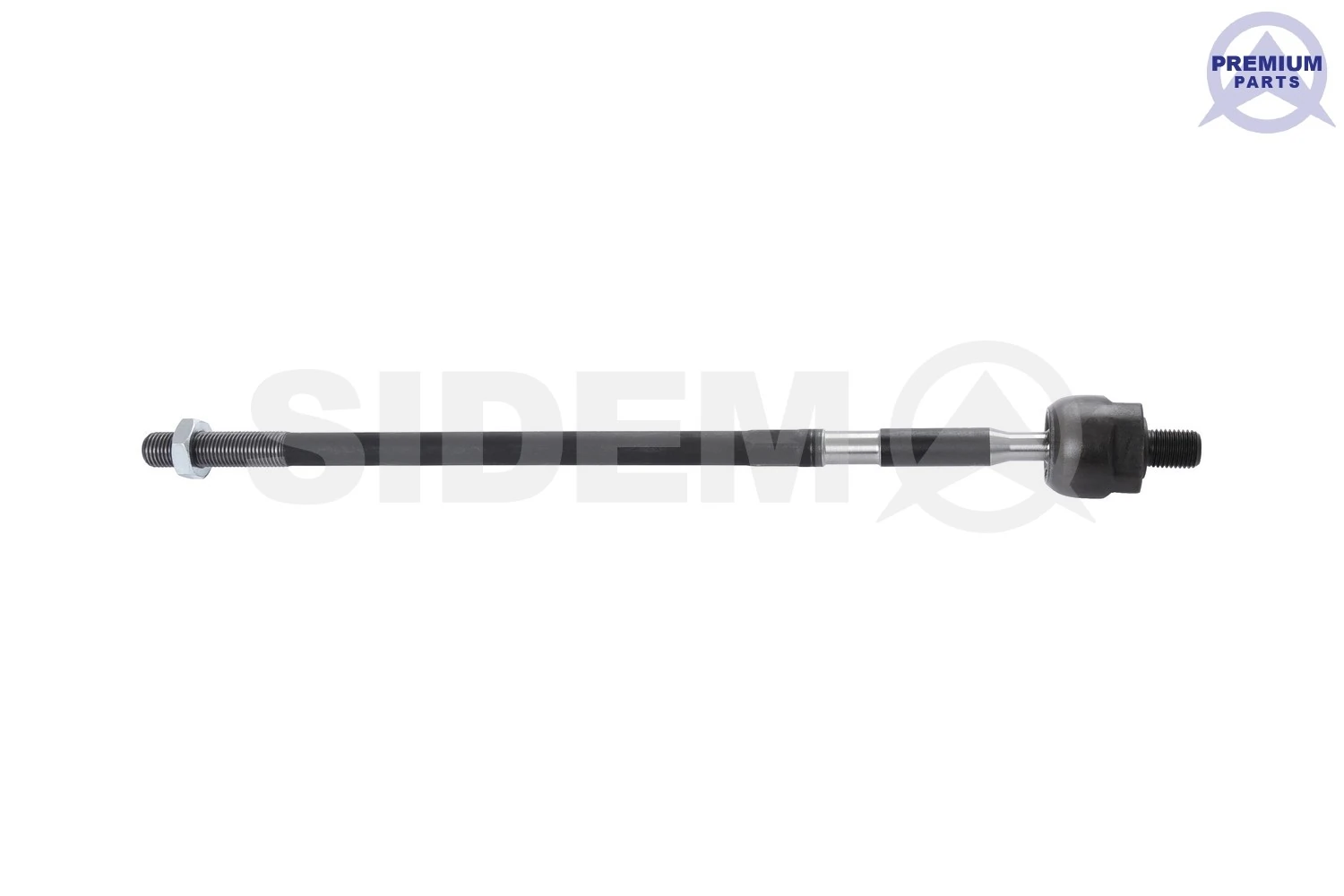 Inner Tie Rod 63532 A