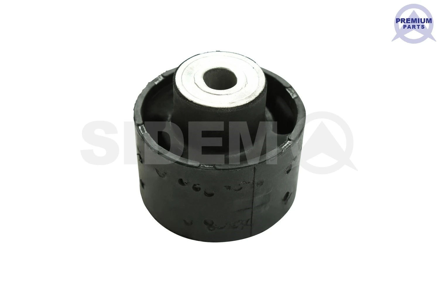 Bushing, axle beam 821727