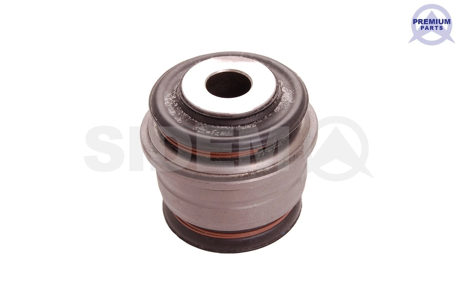 Mounting, wheel bearing housing 37082