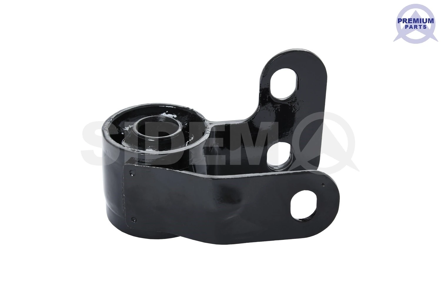 Mounting, control/trailing arm 807608