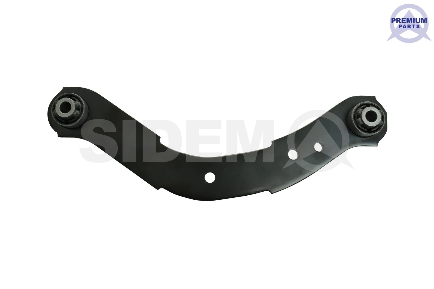 Rod/Strut, wheel suspension 71771