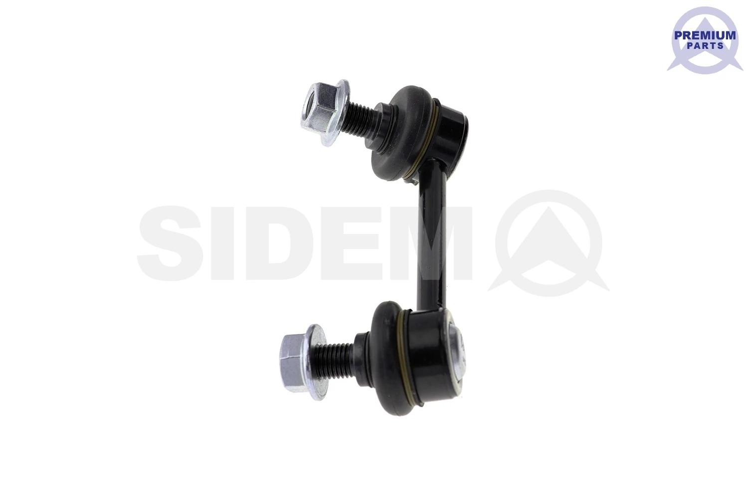 稳定杆/平衡杆 87766