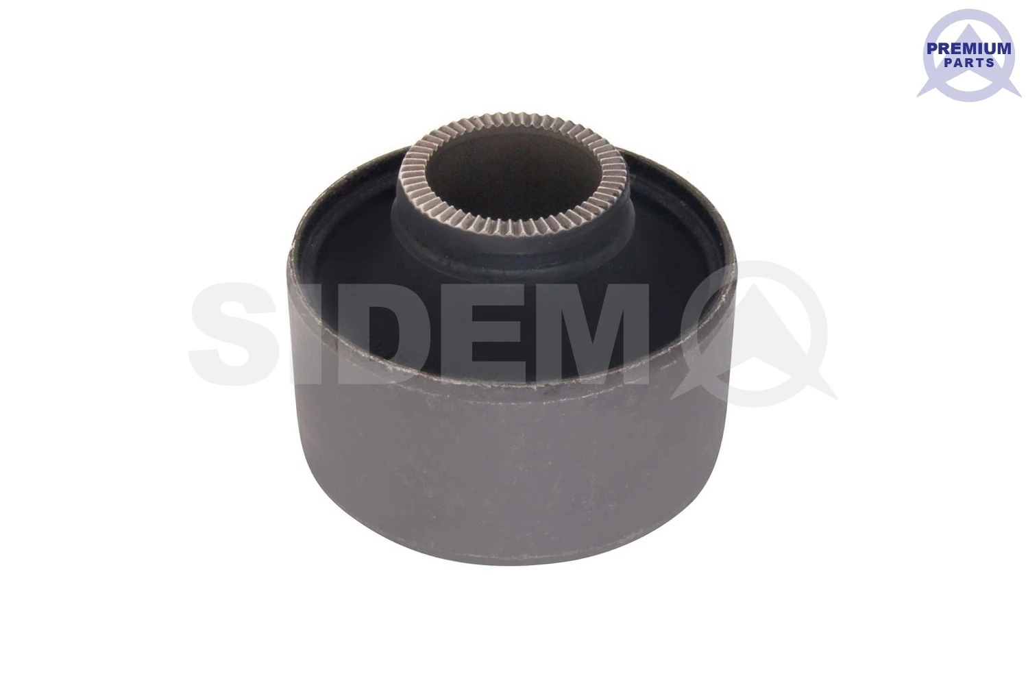 Mounting, control/trailing arm 845655