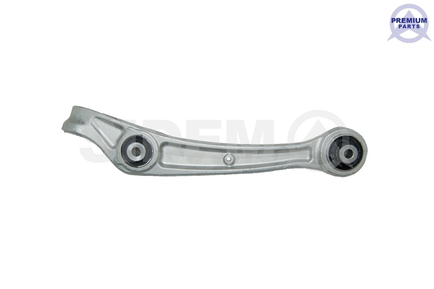 Control/Trailing Arm, wheel suspension 37074