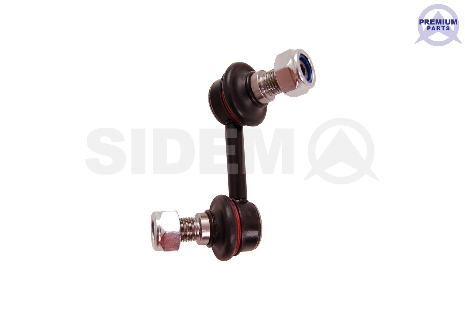 Link/Coupling Rod, stabiliser bar 71264