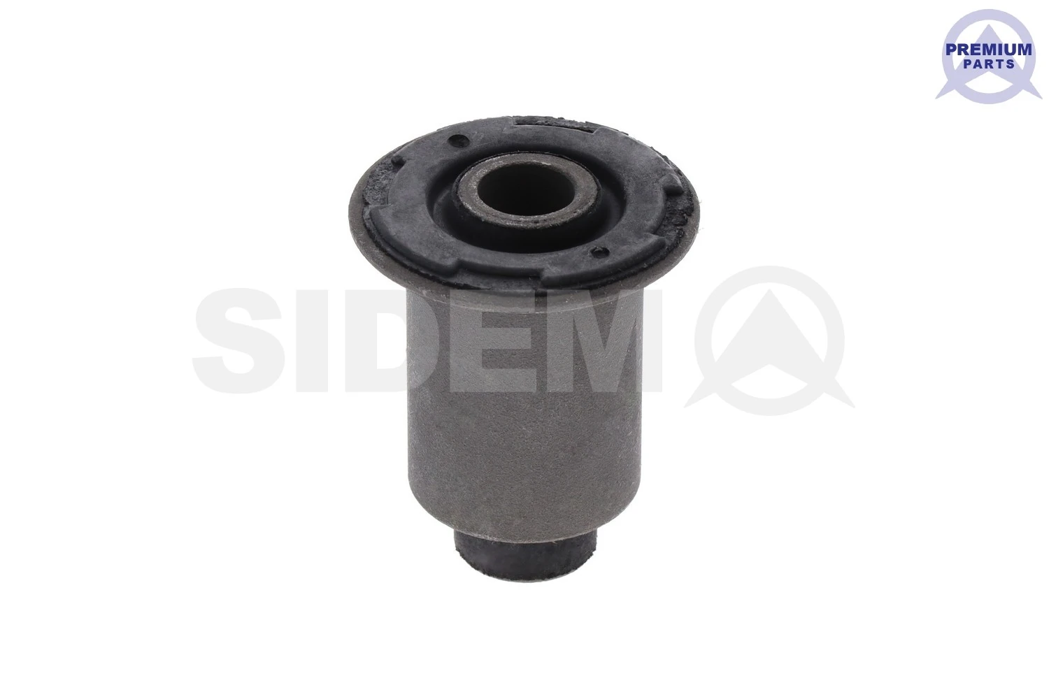 Mounting, control/trailing arm 819608