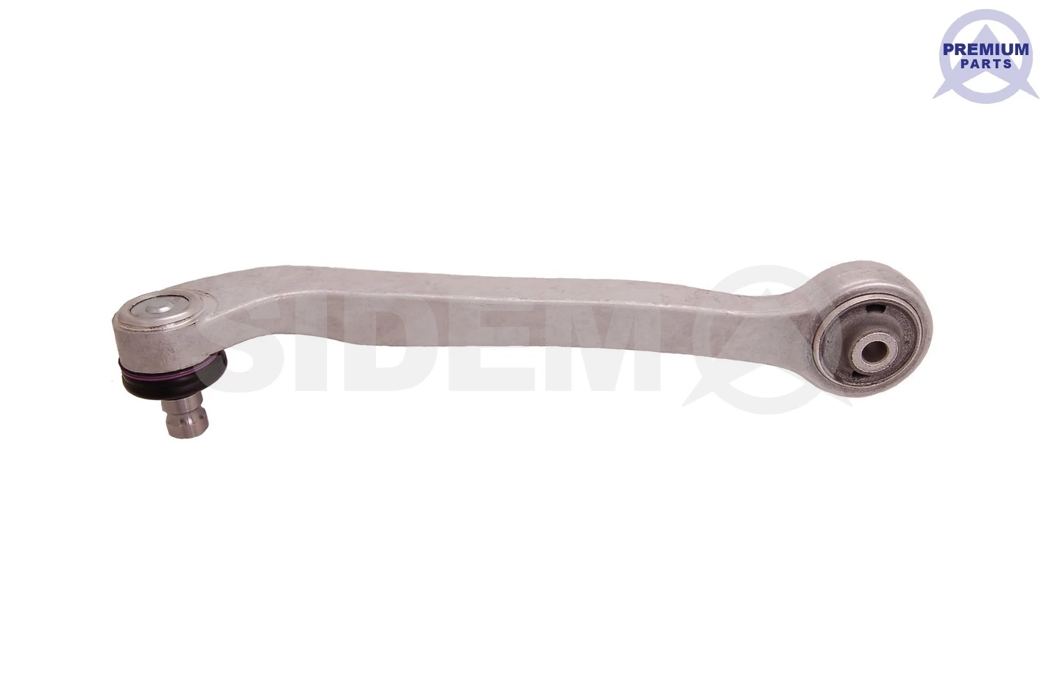 Control/Trailing Arm, wheel suspension 37774