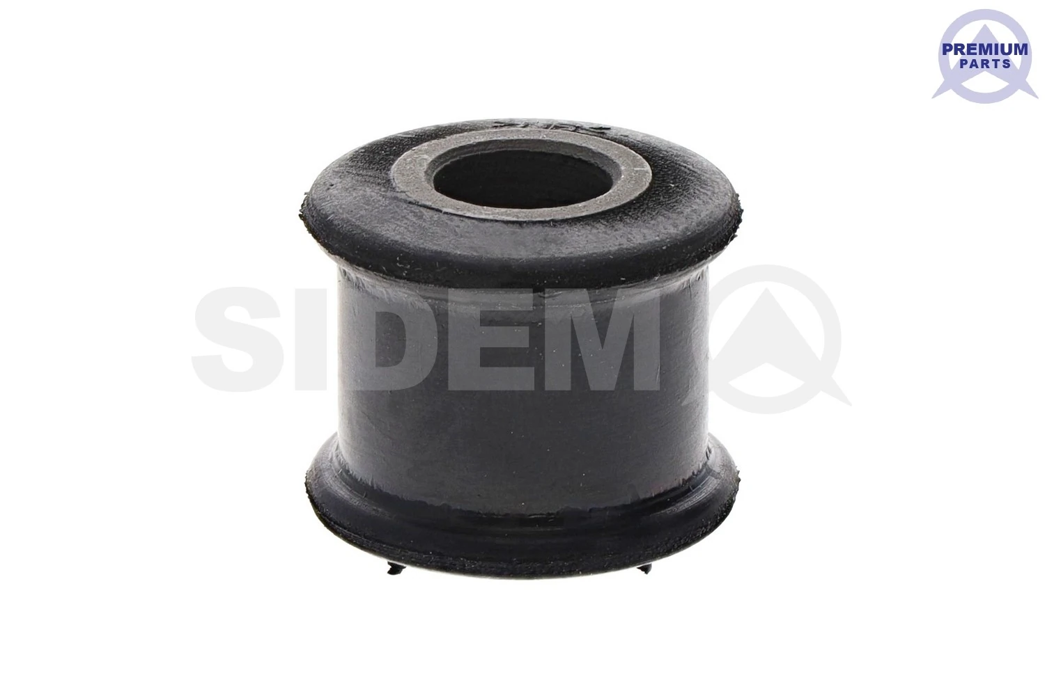 Mounting, stabiliser bar 850801