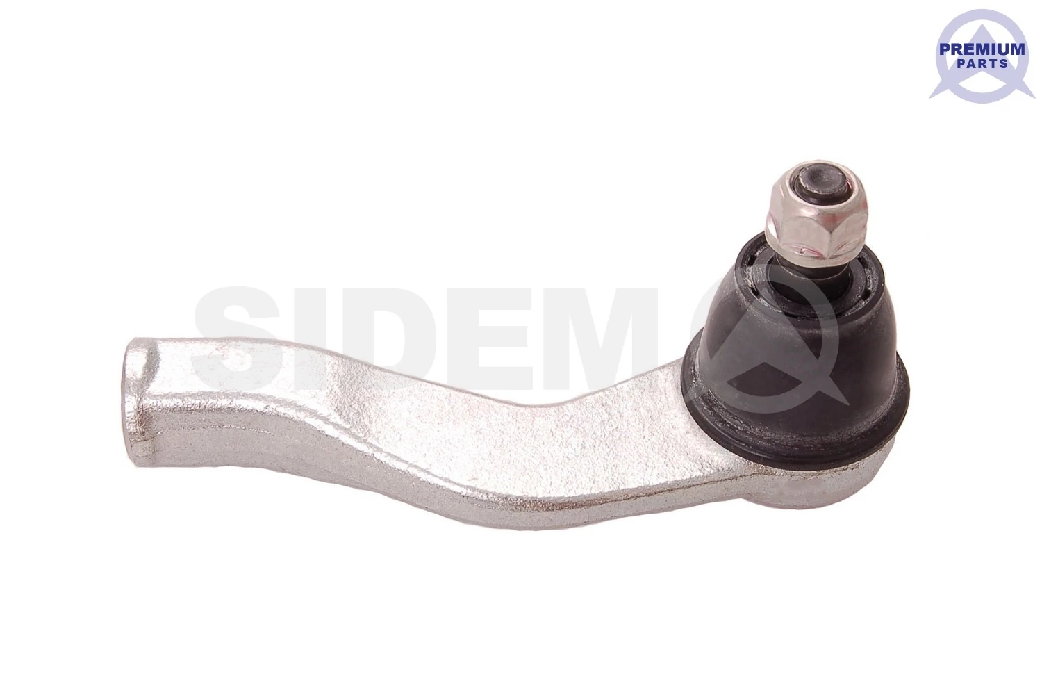 Tie Rod End 73433