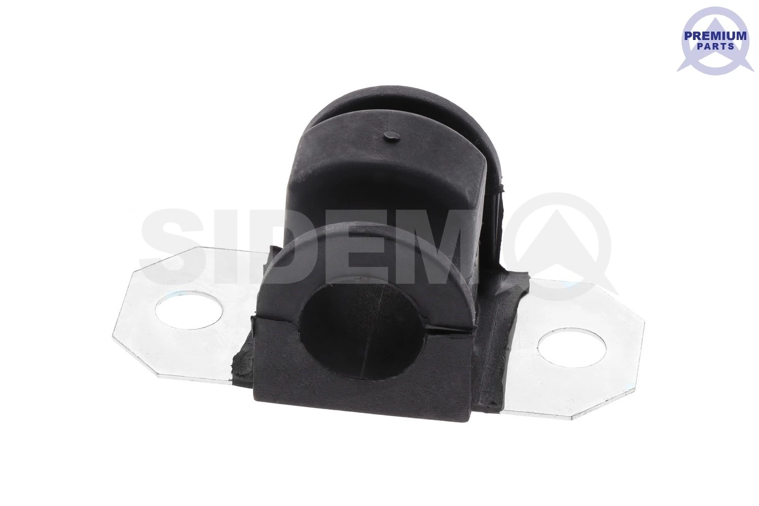 Mounting, stabiliser bar 803804