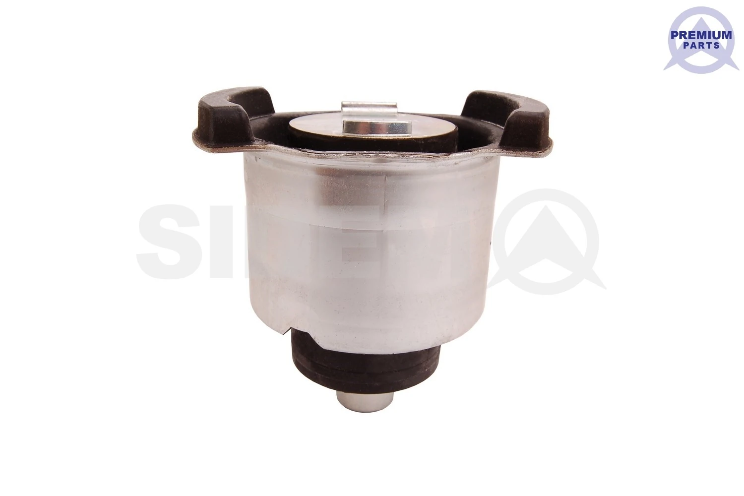 Bushing, axle beam 849330