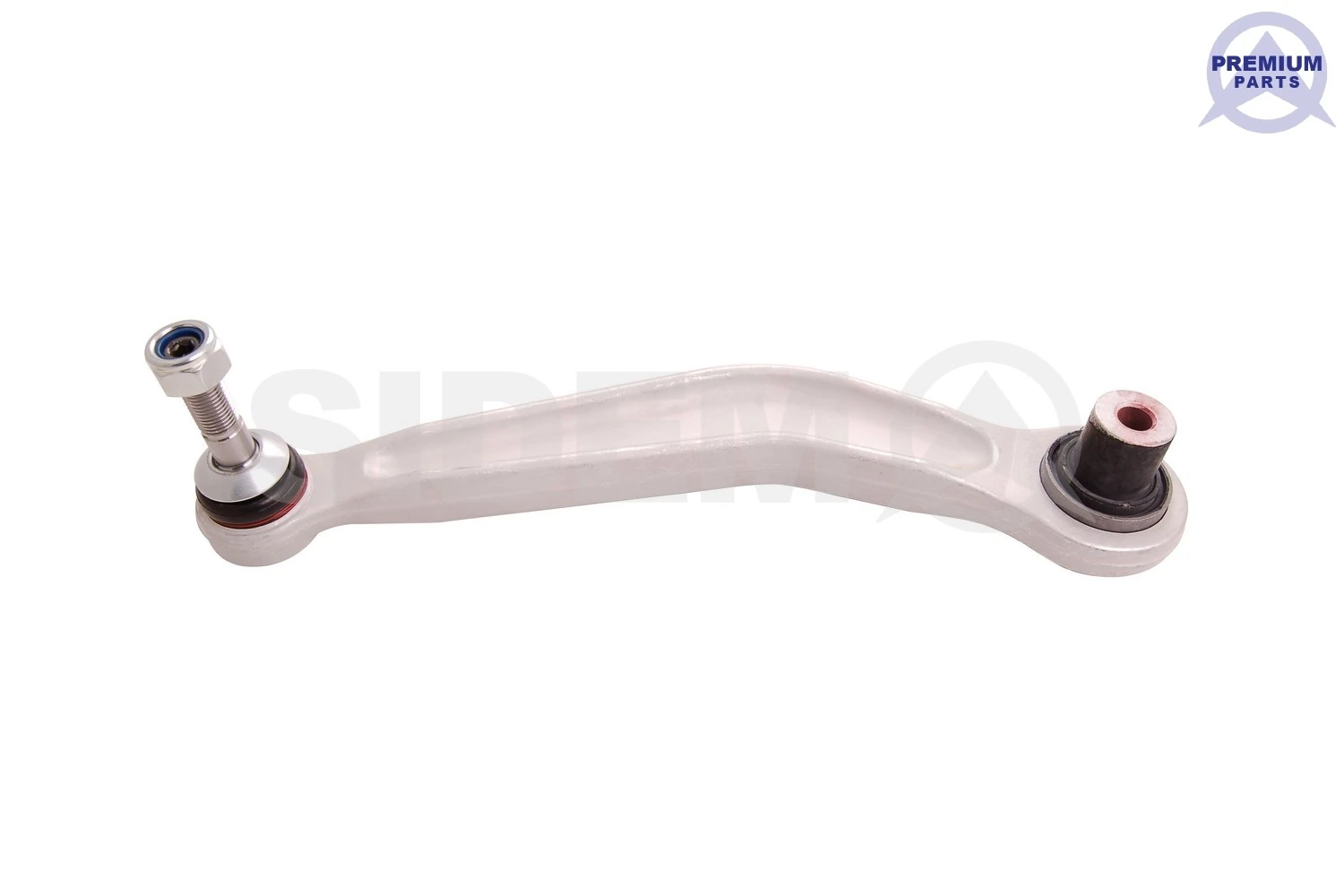 Control/Trailing Arm, wheel suspension 21672