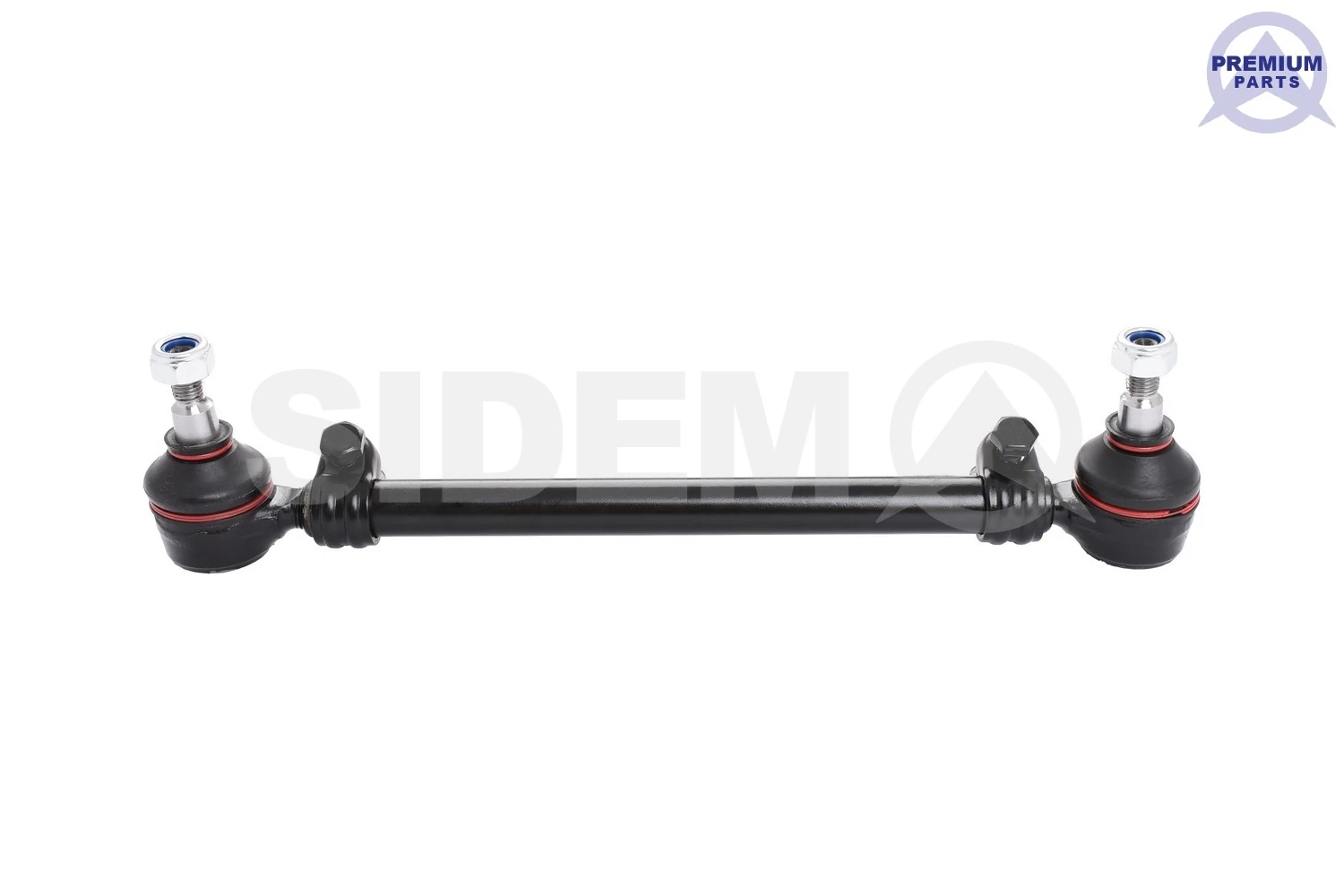 Tie Rod 21138