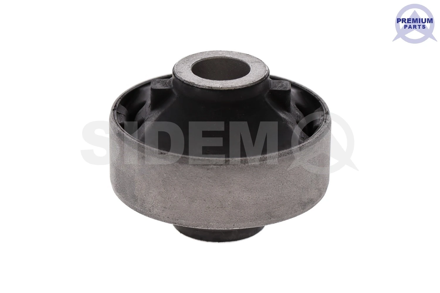 Mounting, control/trailing arm 851642