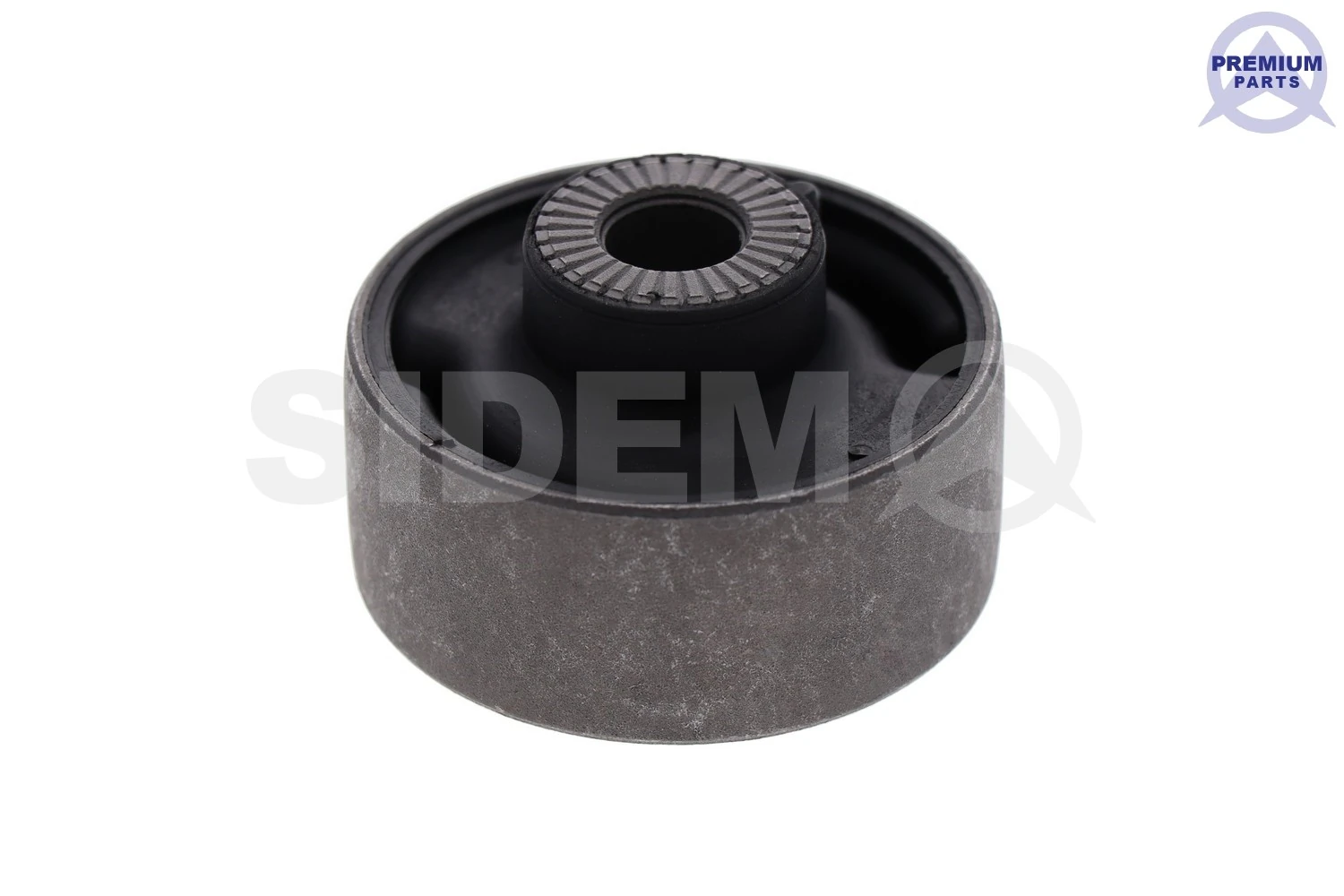 Mounting, control/trailing arm 863649