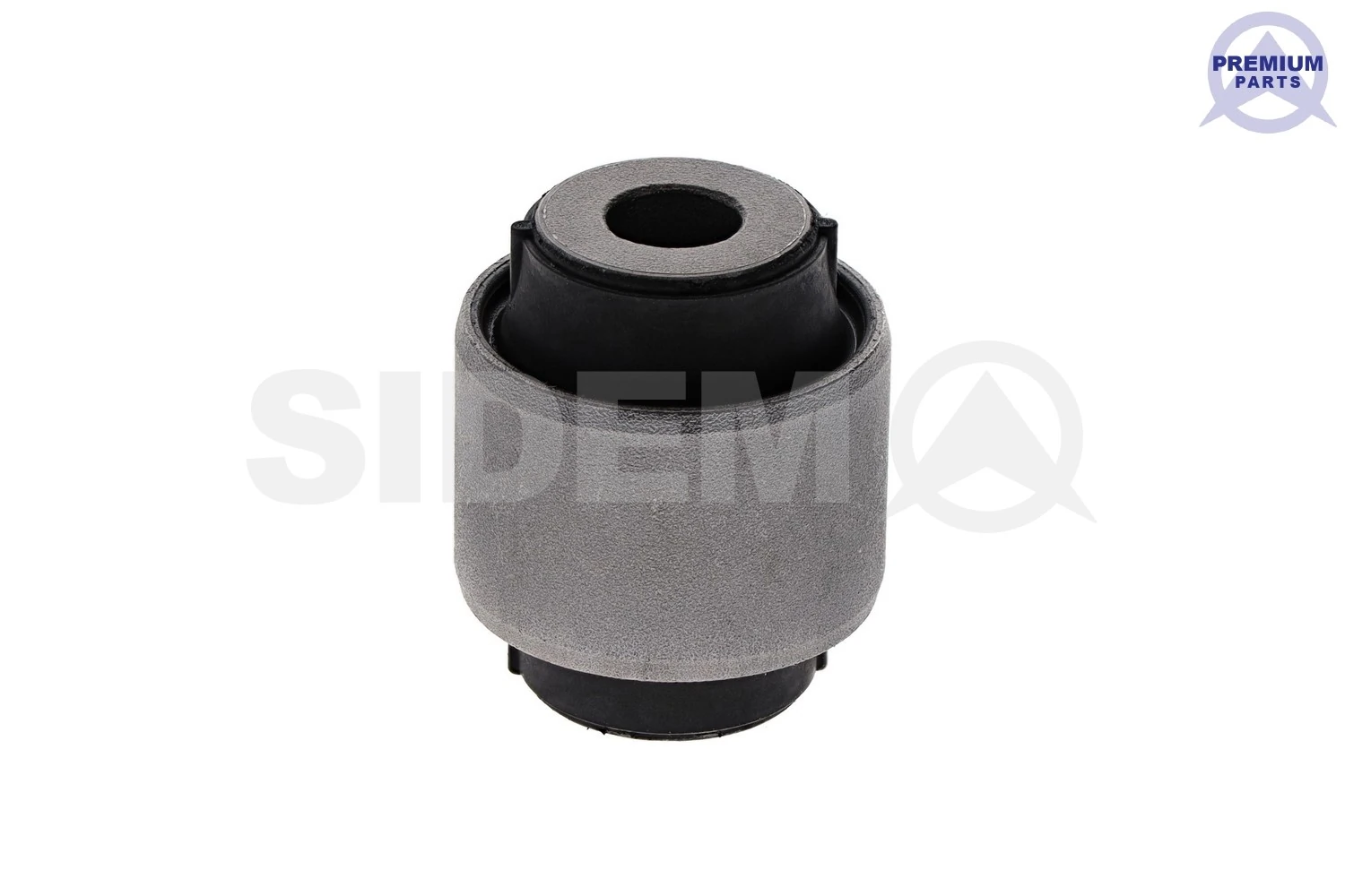 Mounting, control/trailing arm 887708