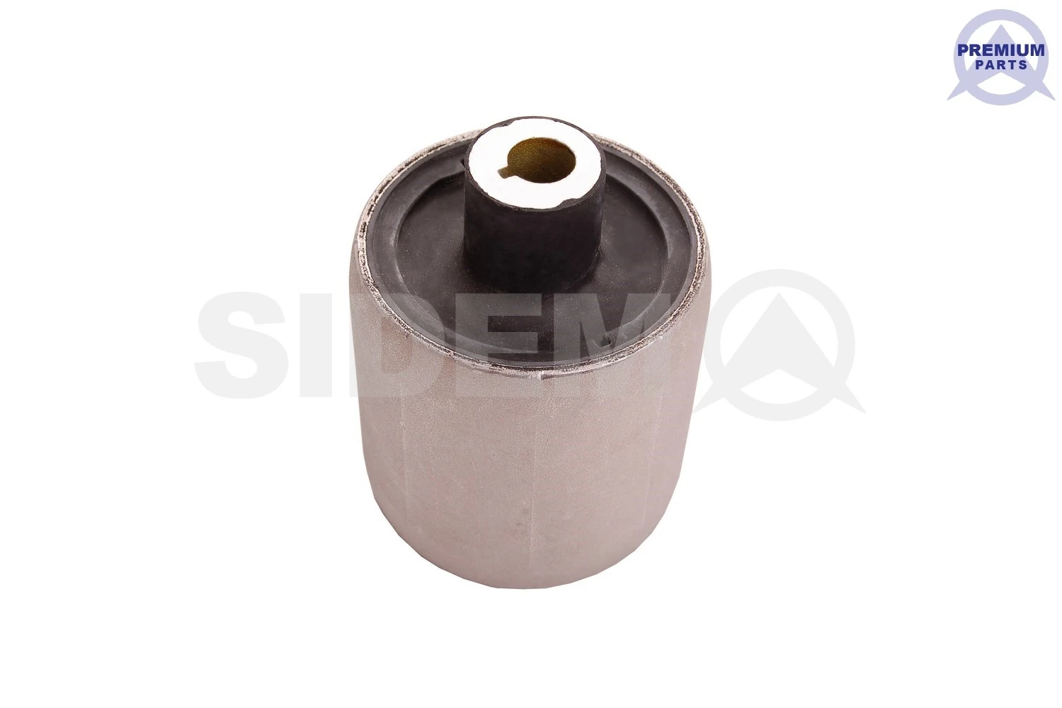 Mounting, control/trailing arm 821654