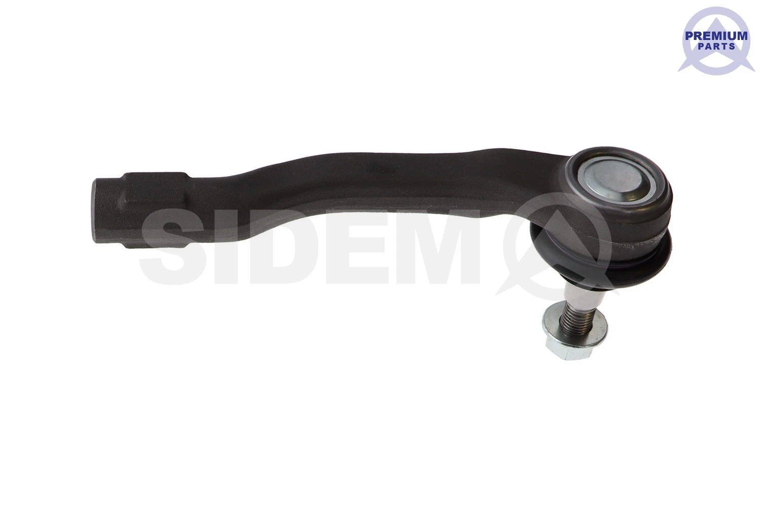 Tie Rod End 54139