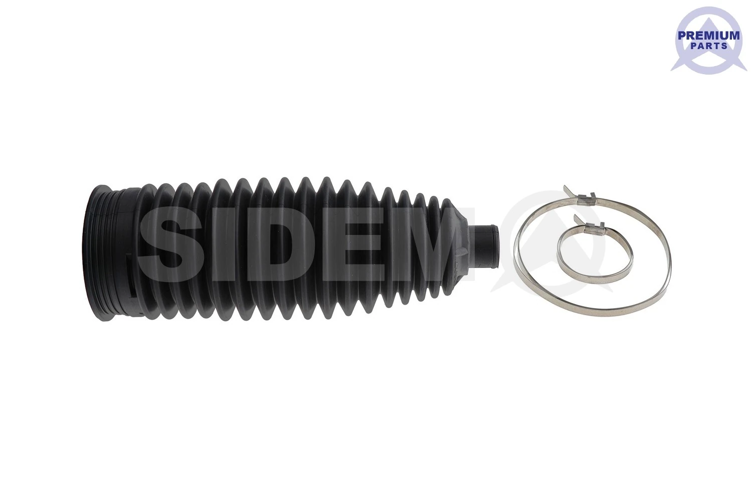 Bellow, steering 303.030