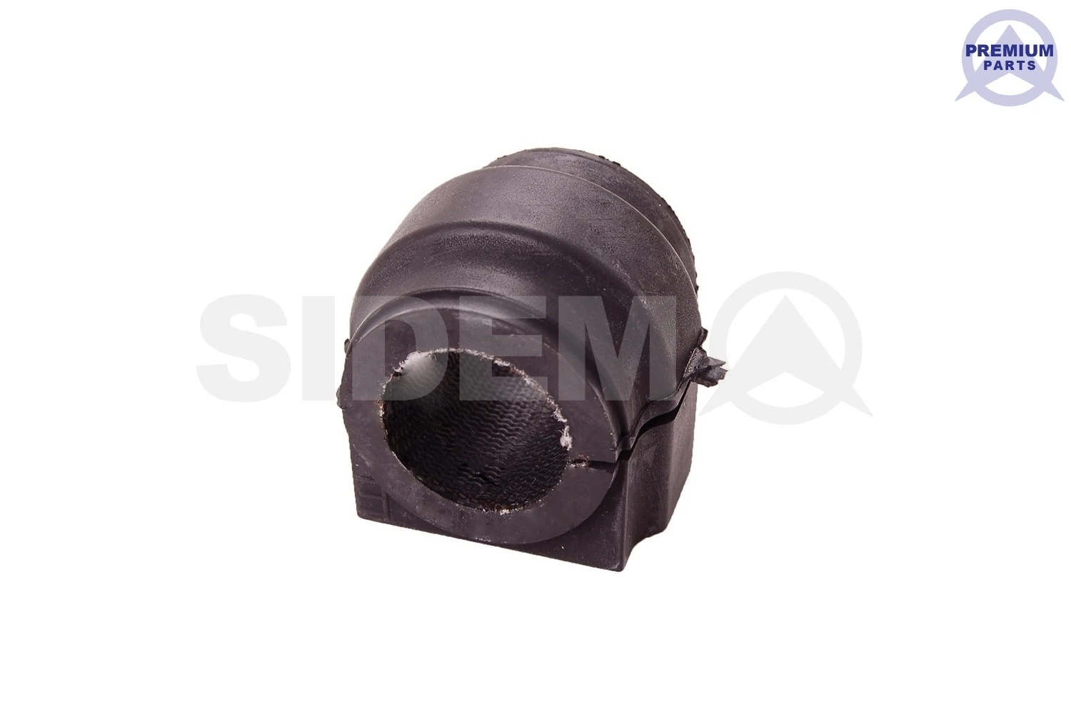 Mounting, stabiliser bar 821822