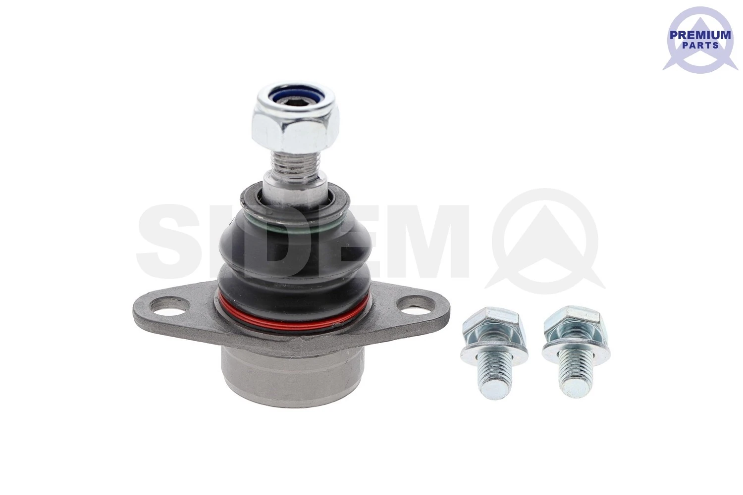 Ball Joint 21680