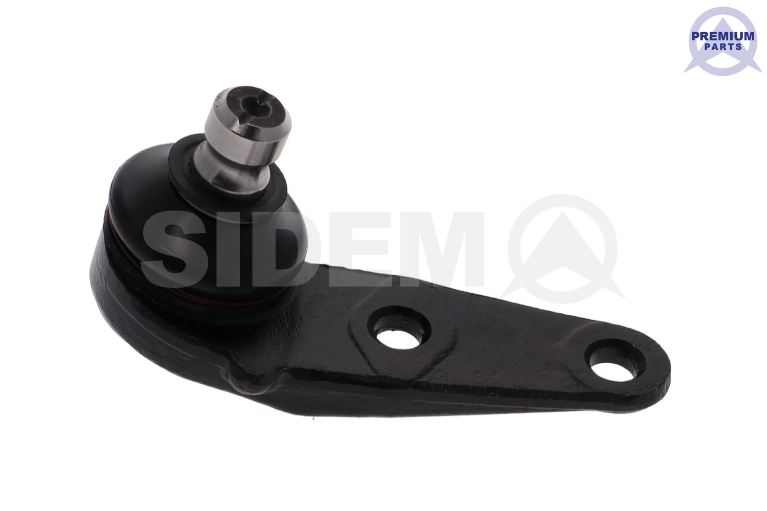 Ball Joint 37580