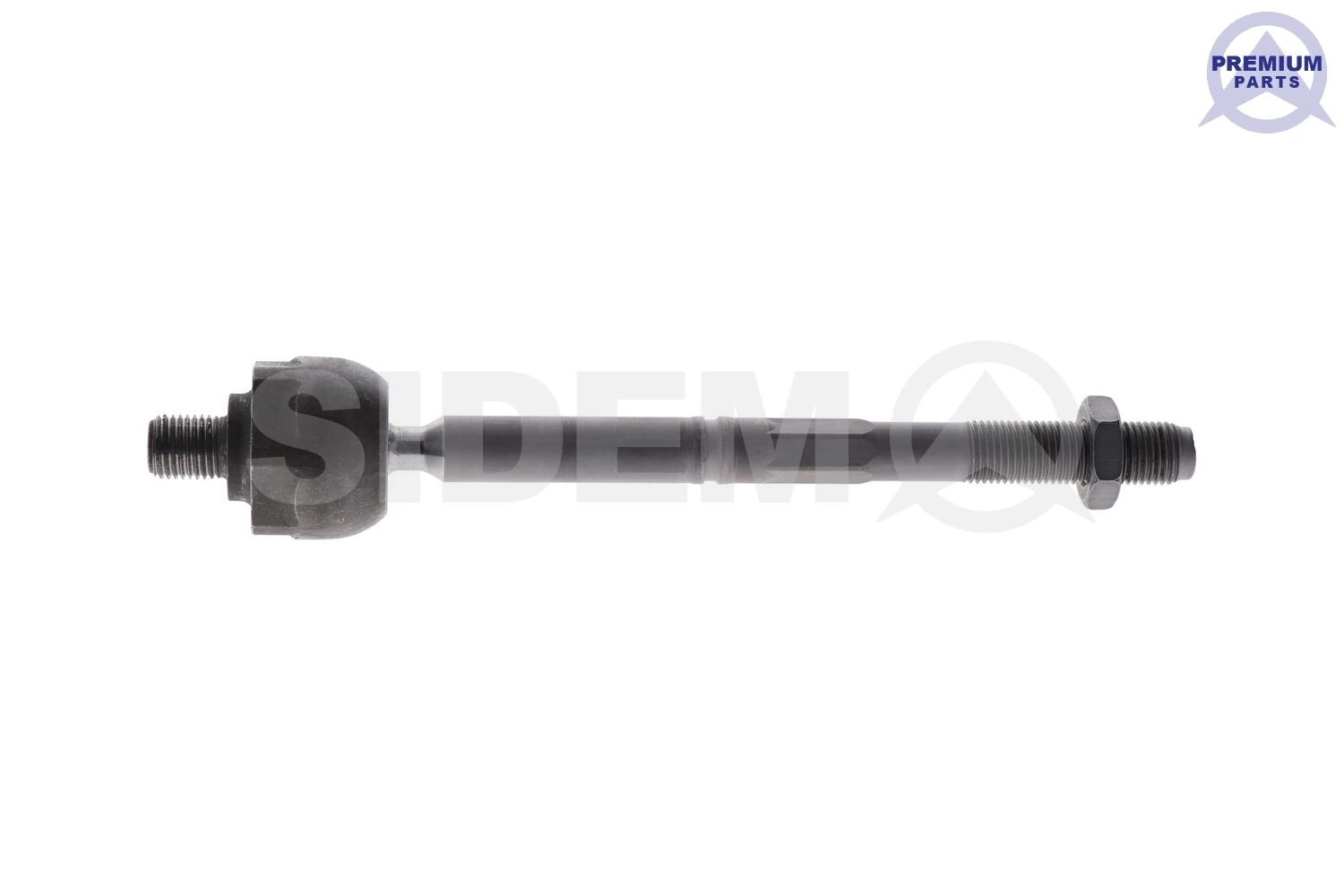 Inner Tie Rod 53218
