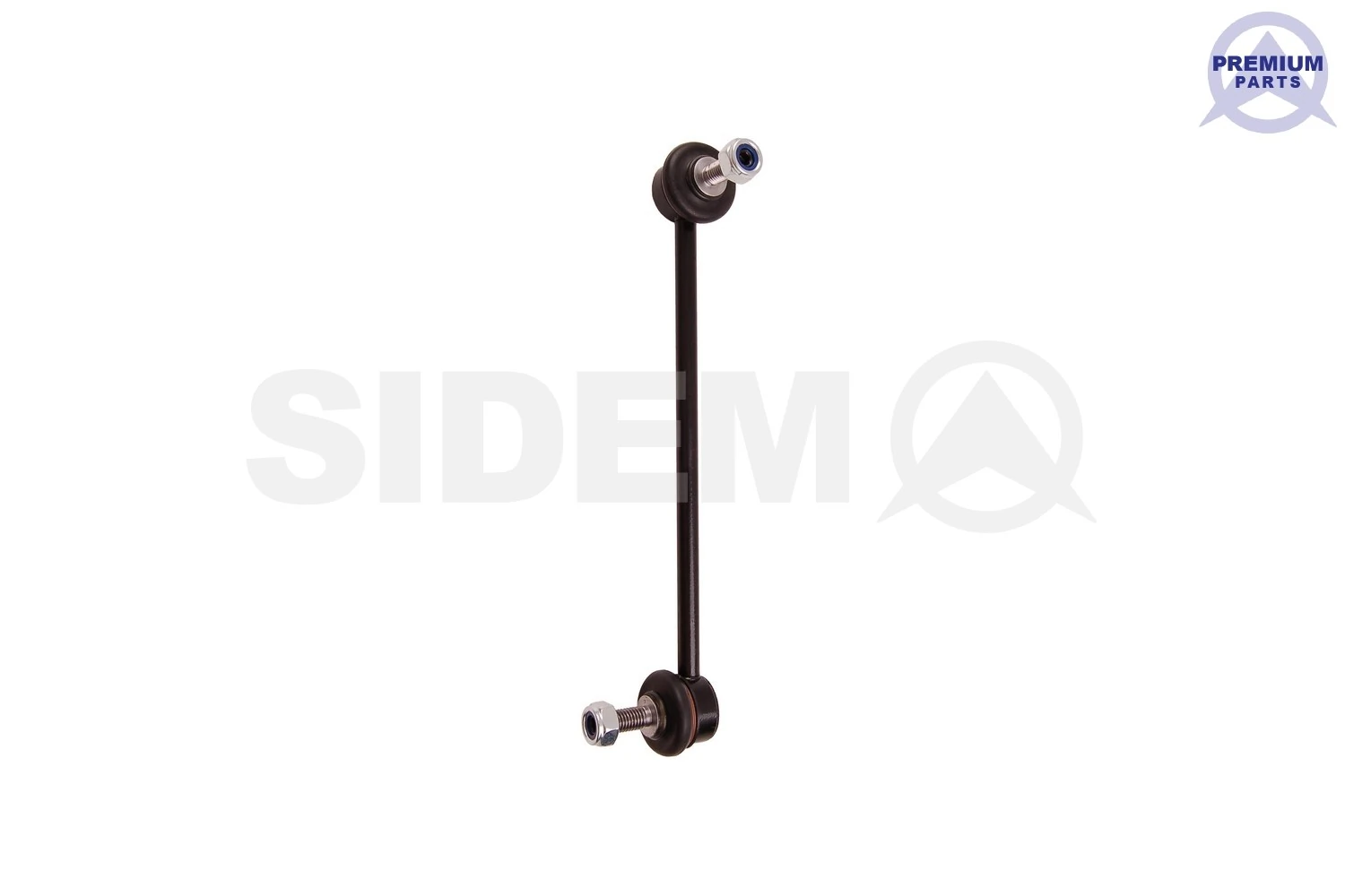 Link/Coupling Rod, stabiliser bar 91066