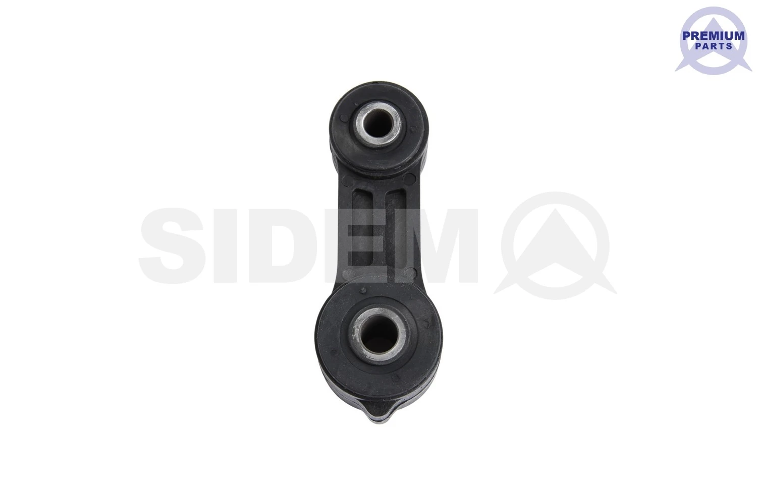 Link/Coupling Rod, stabiliser bar 83060