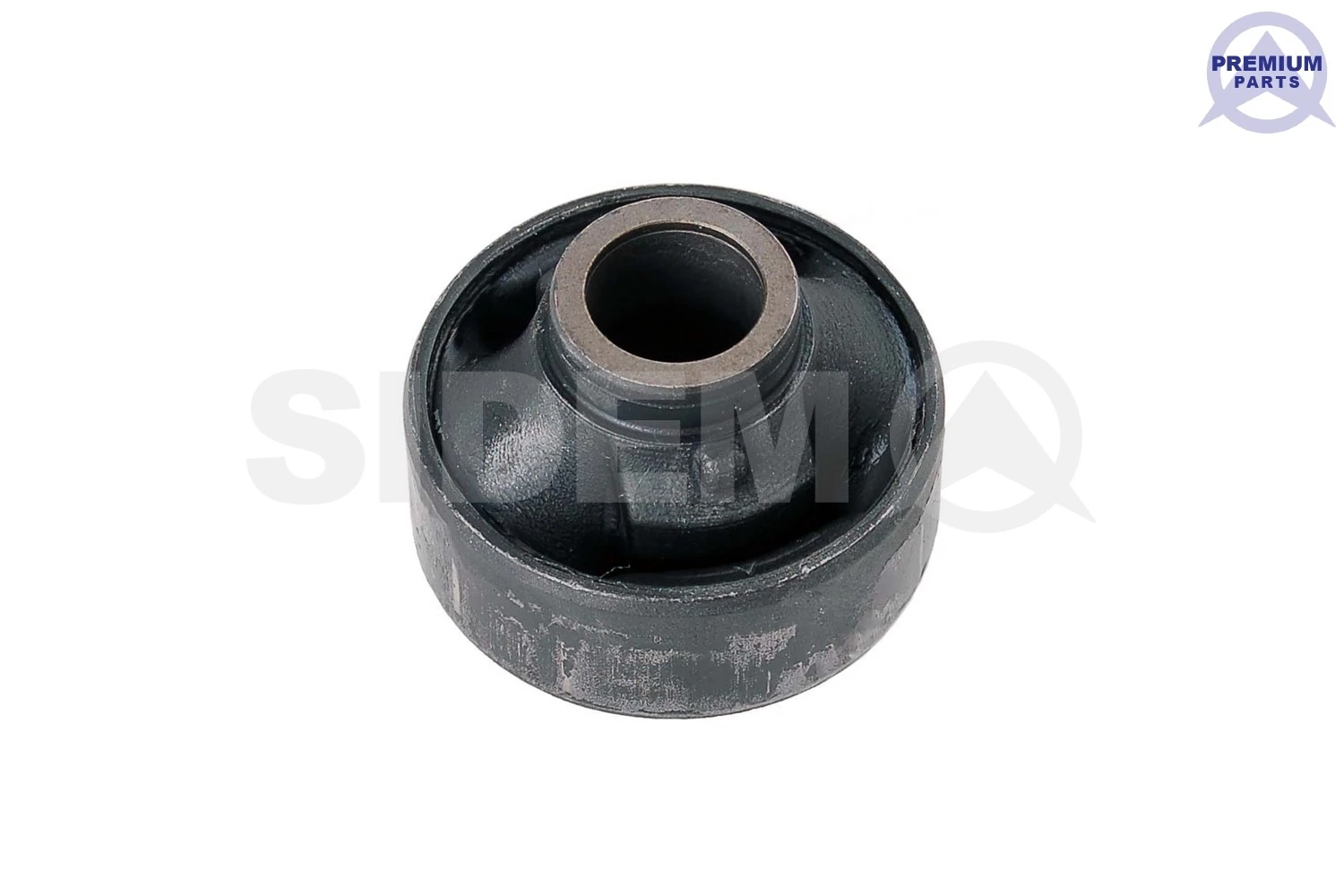 Mounting, control/trailing arm 845646