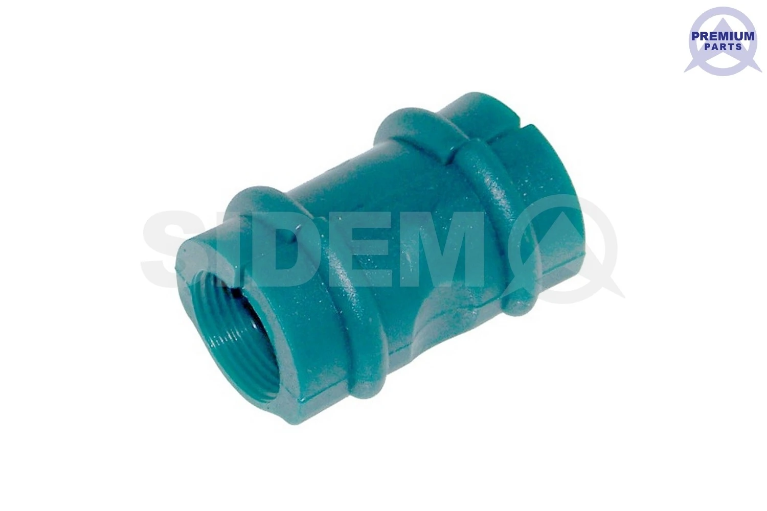 Mounting, stabiliser bar 853805