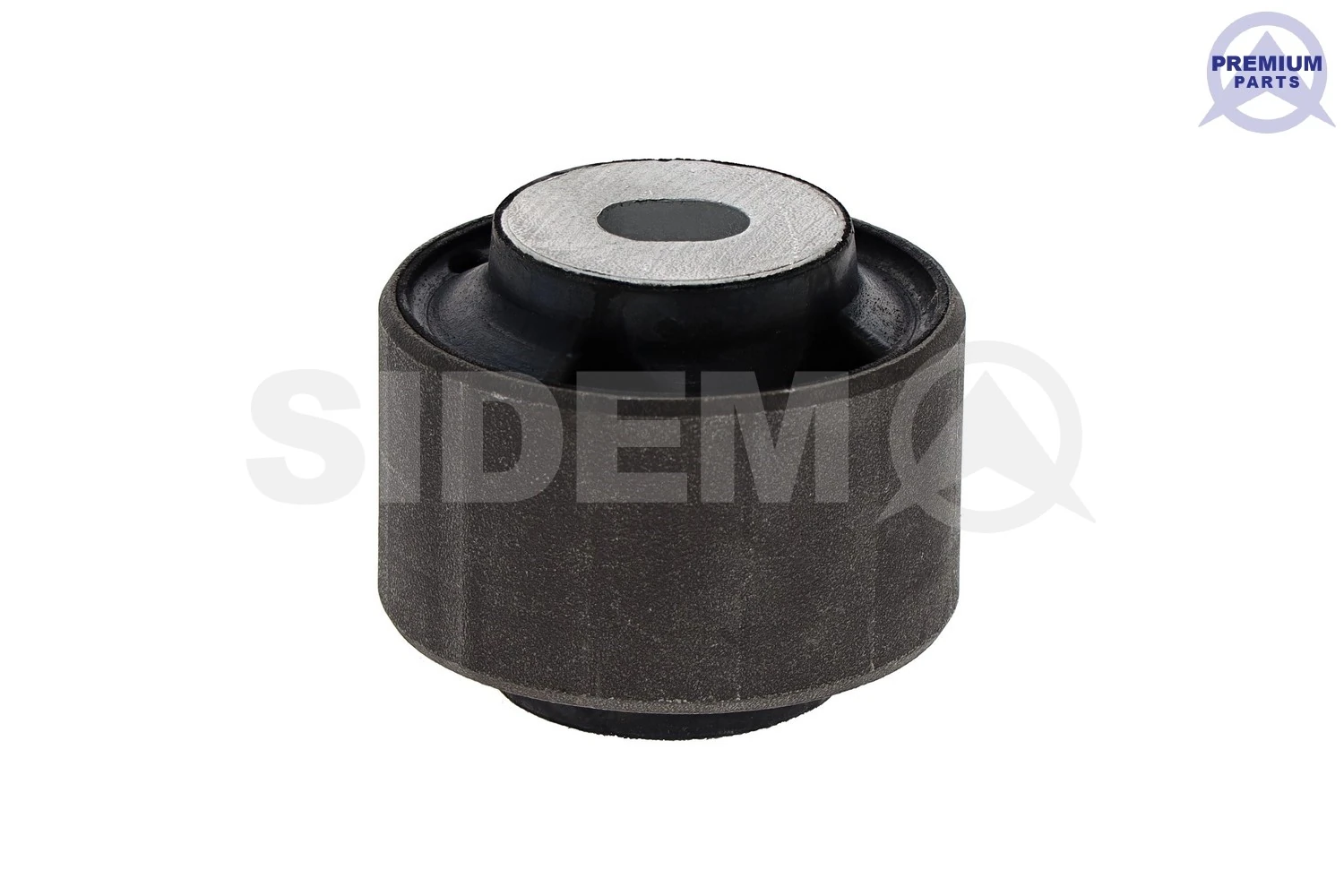 SIDEM Suspensão, braço oscilante 801633