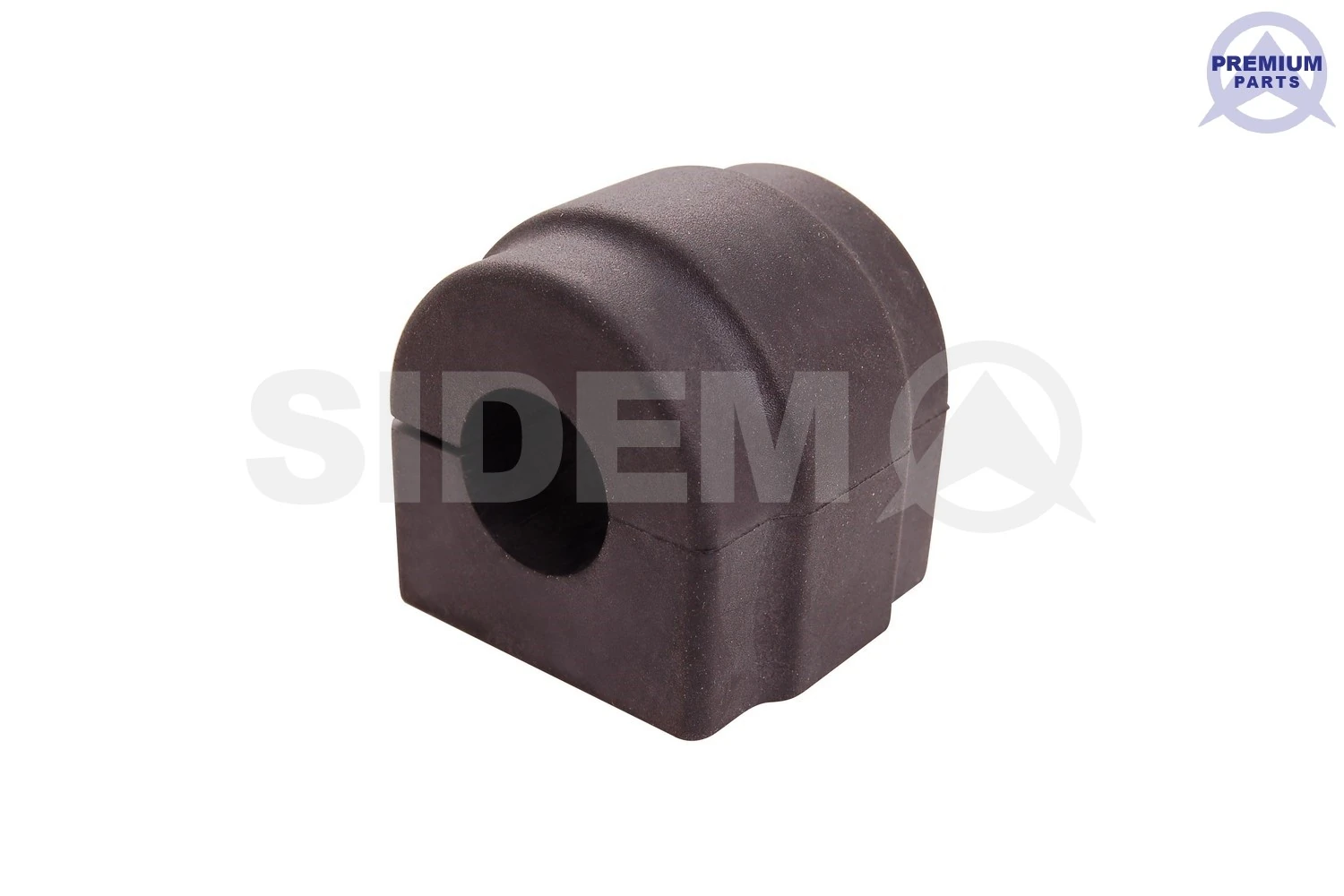 Mounting, stabiliser bar 821828