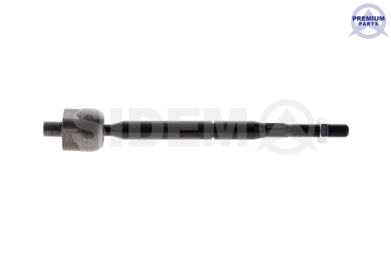 Inner Tie Rod 45916