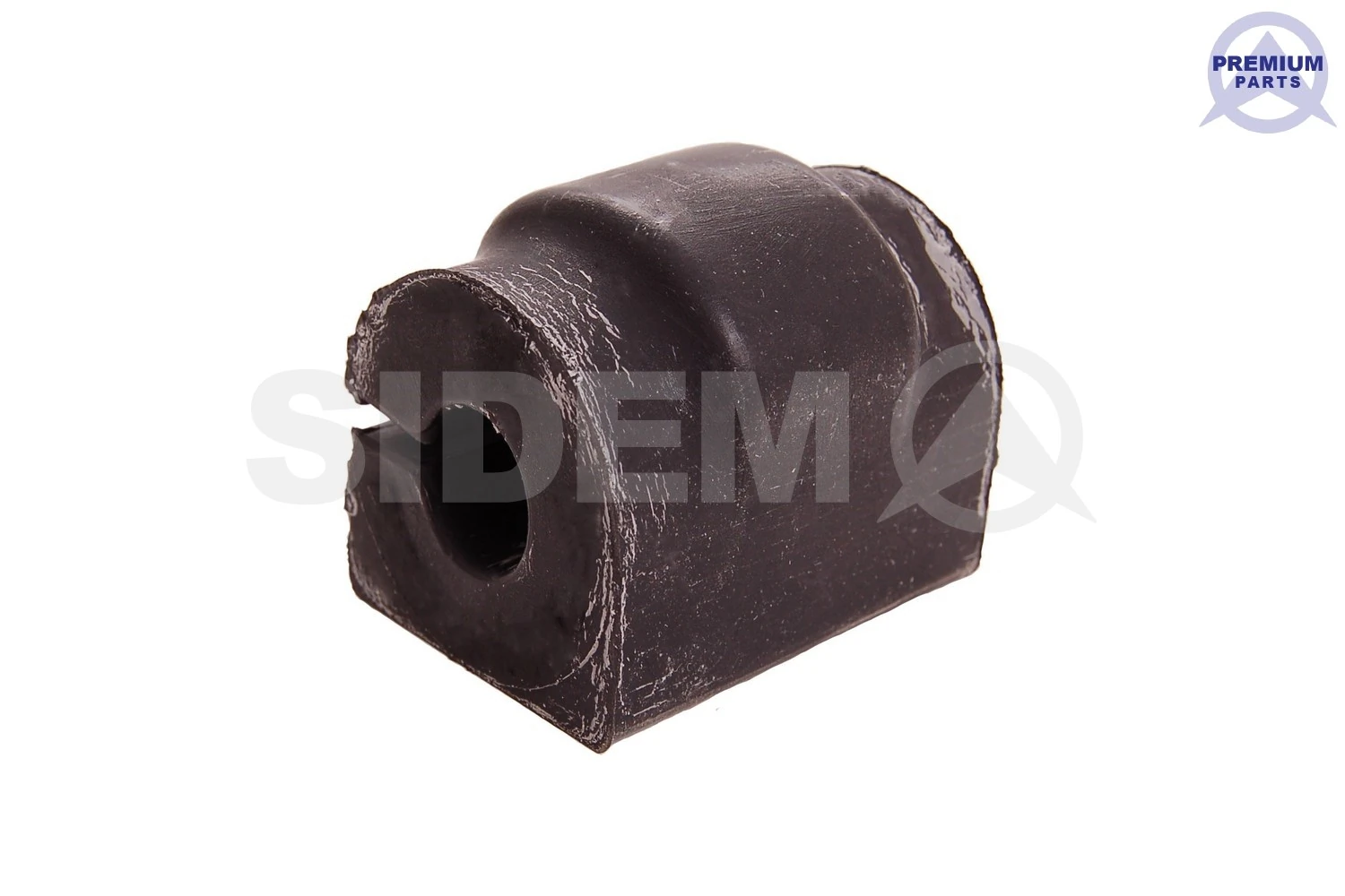 Mounting, stabiliser bar 821918