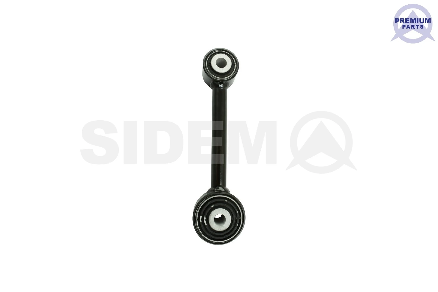 Link/Coupling Rod, stabiliser bar 37162
