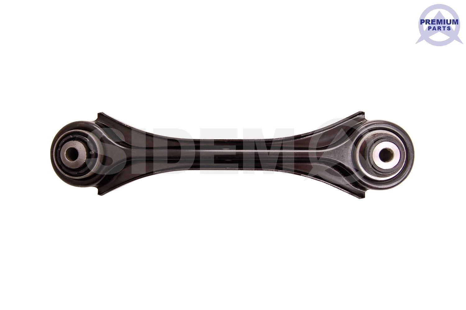 Rod/Strut, wheel suspension 21071