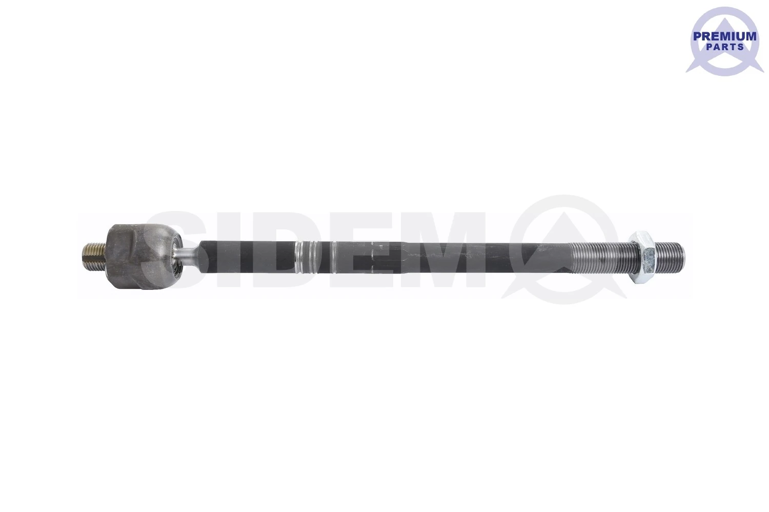 Inner Tie Rod 67617