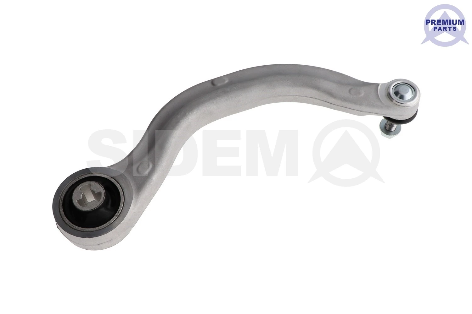 Control/Trailing Arm, wheel suspension 15079