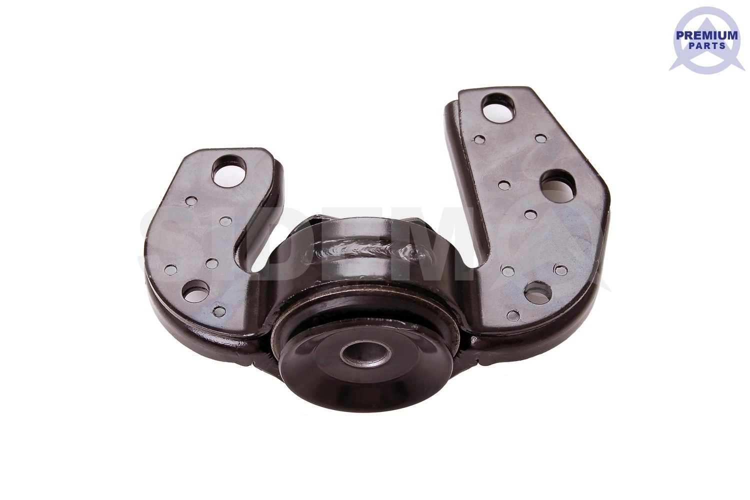 Mounting, stabiliser bar 809812