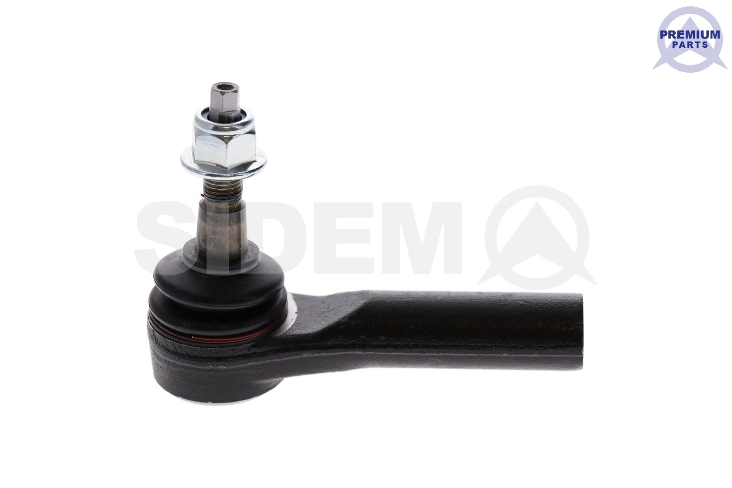 Tie Rod End 3131