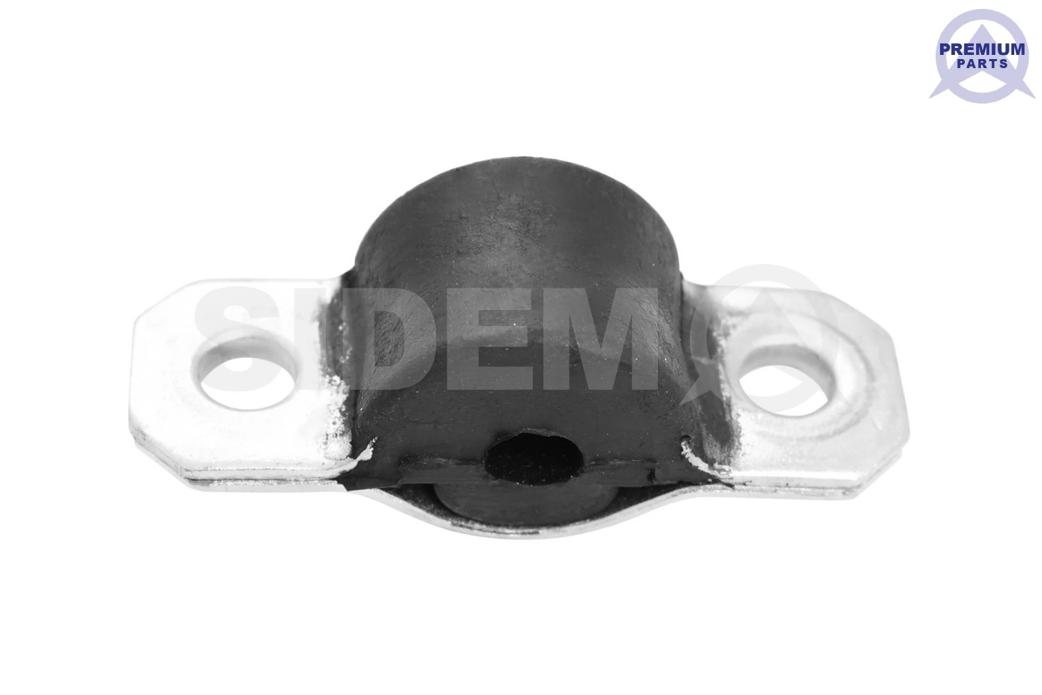 Link/Coupling Rod, stabiliser bar 819806