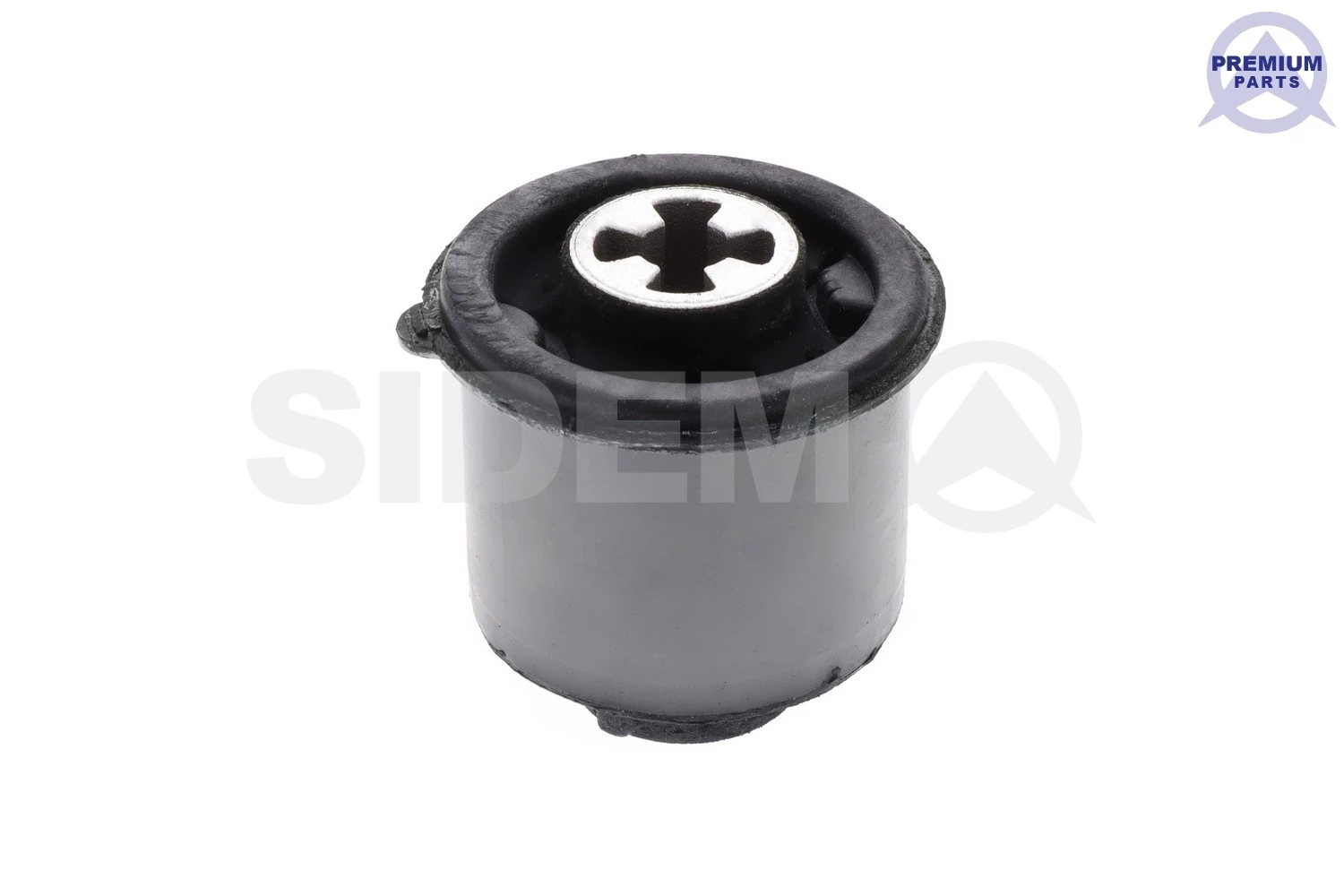 Bushing, axle beam 803310