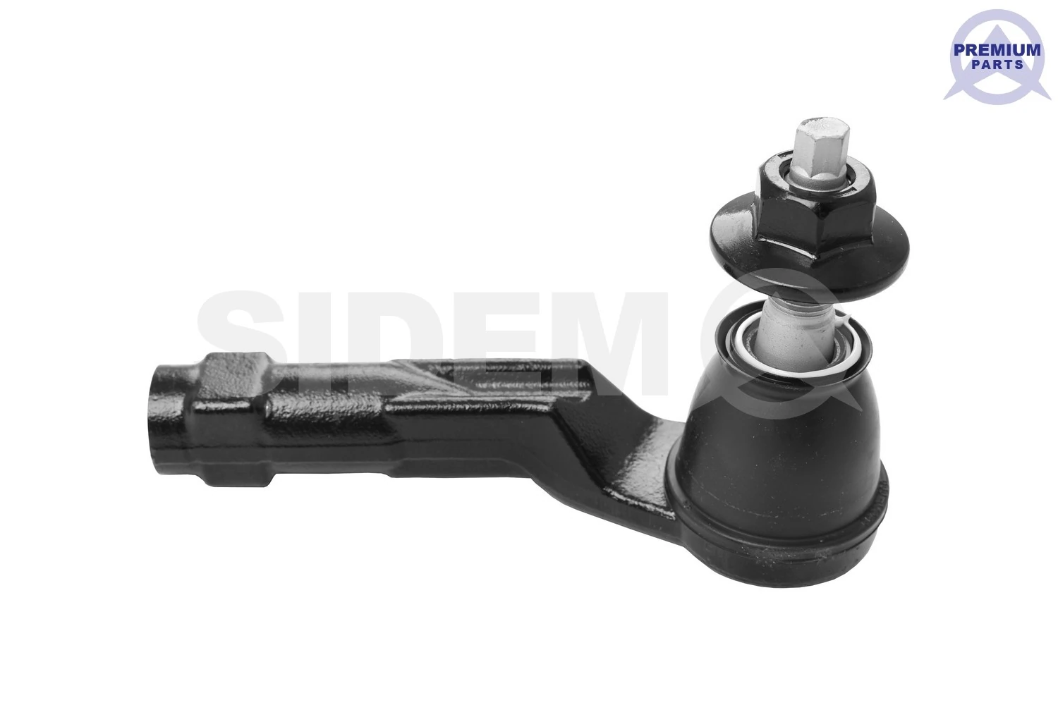 Tie Rod End 81435