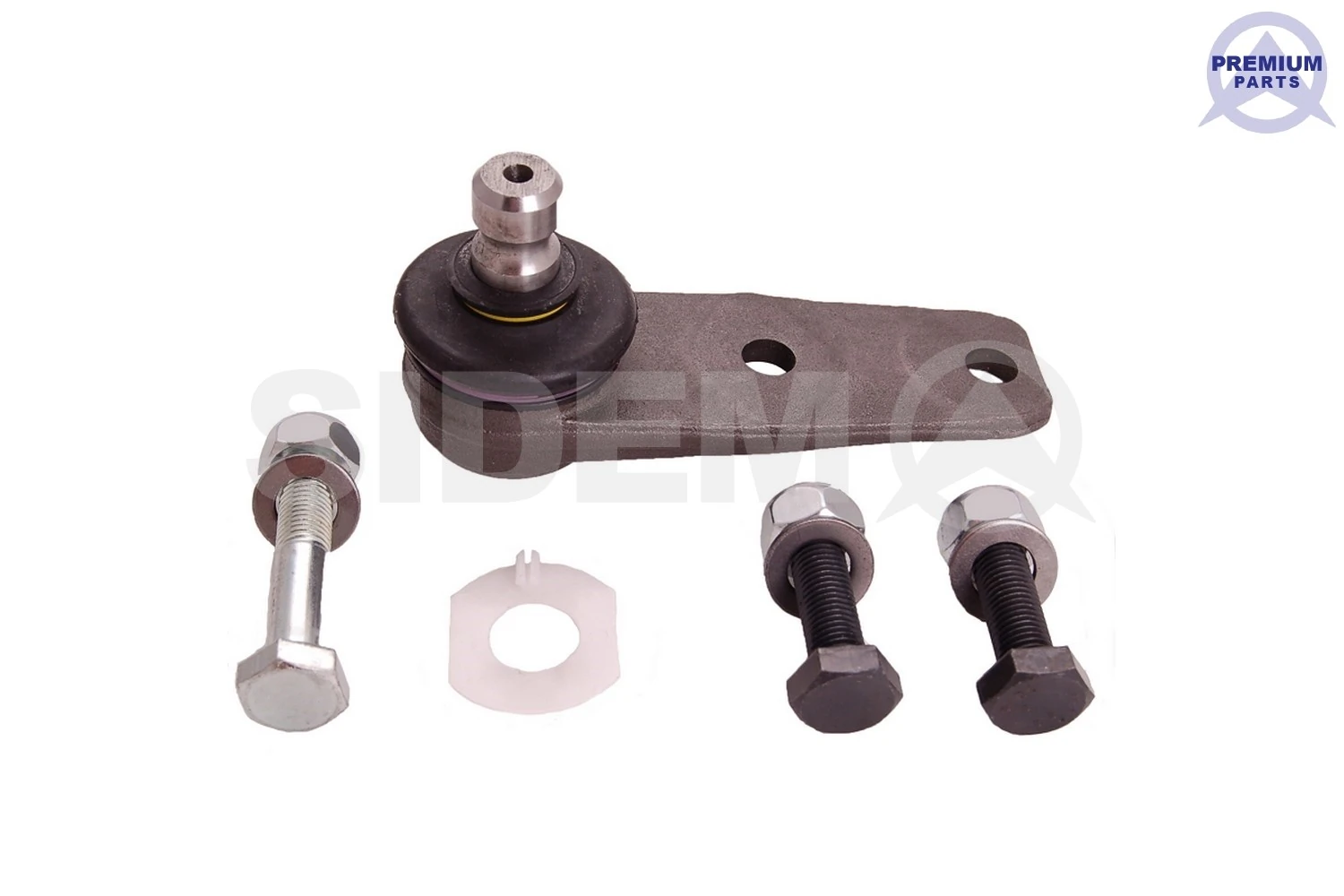 Ball Joint 5580