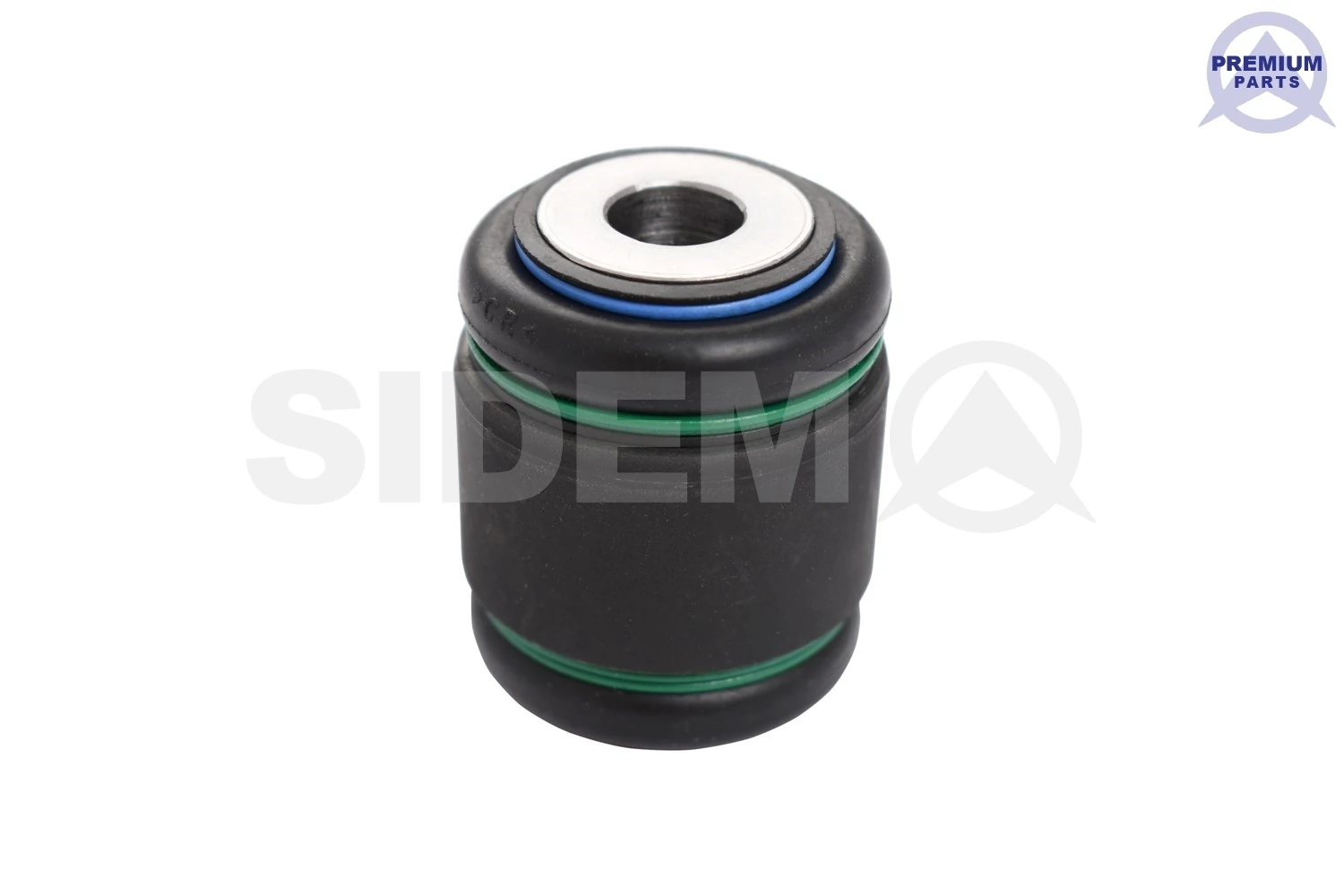 Mounting, wheel bearing housing 27086