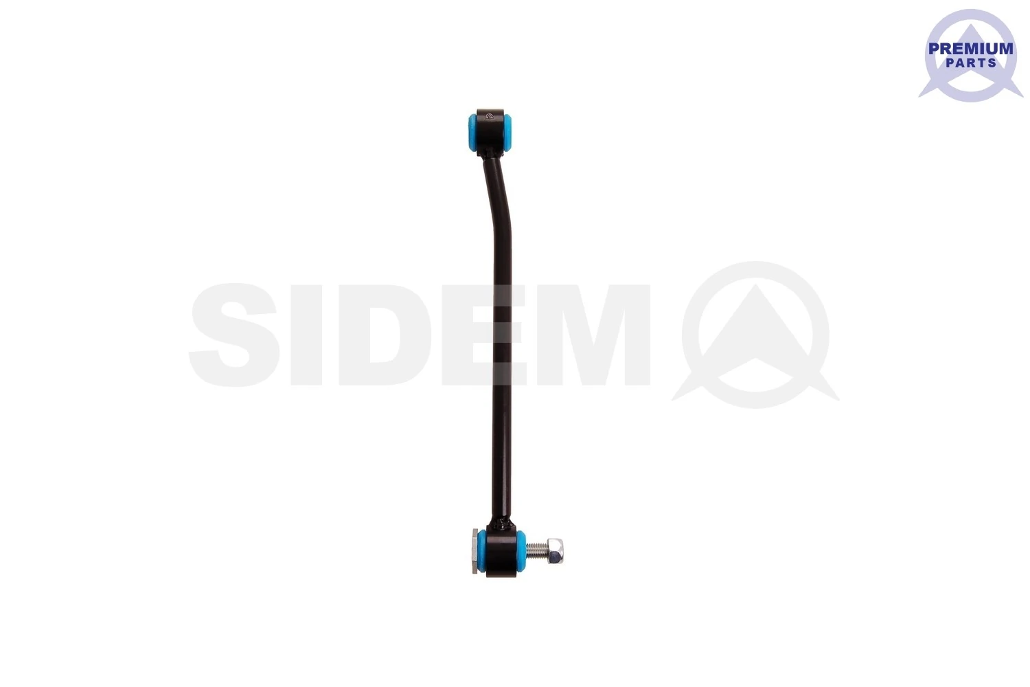 Link/Coupling Rod, stabiliser bar 4263