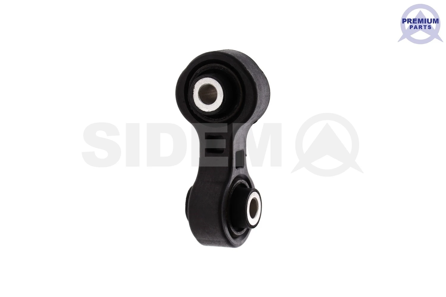 Link/Coupling Rod, stabiliser bar 37066