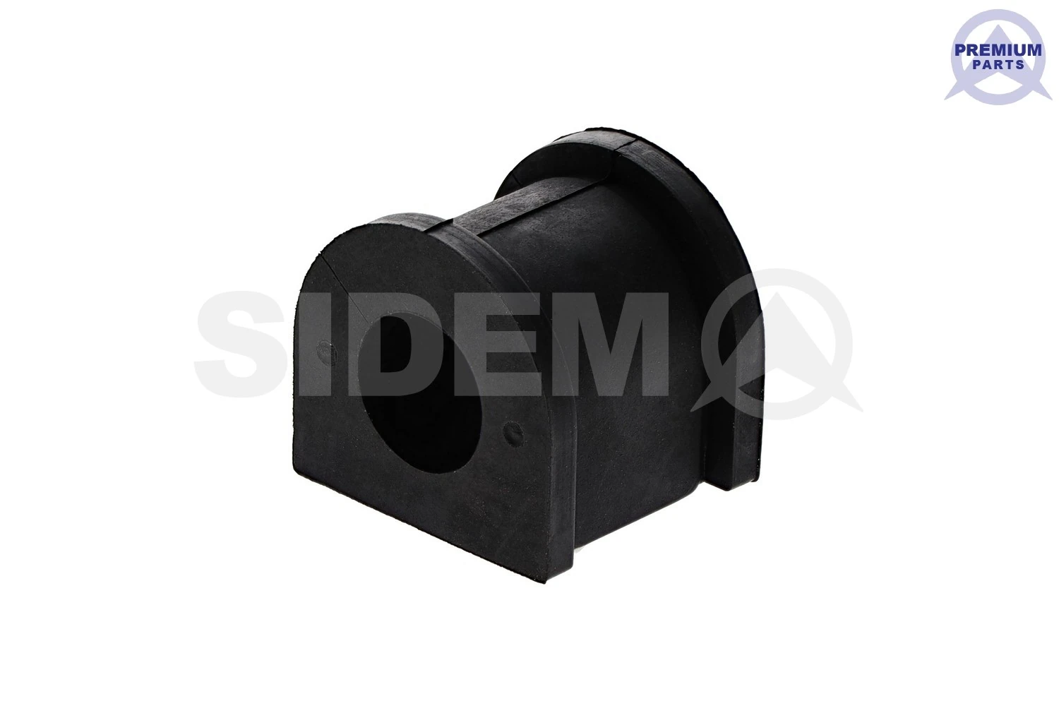 Mounting, stabiliser bar 877800