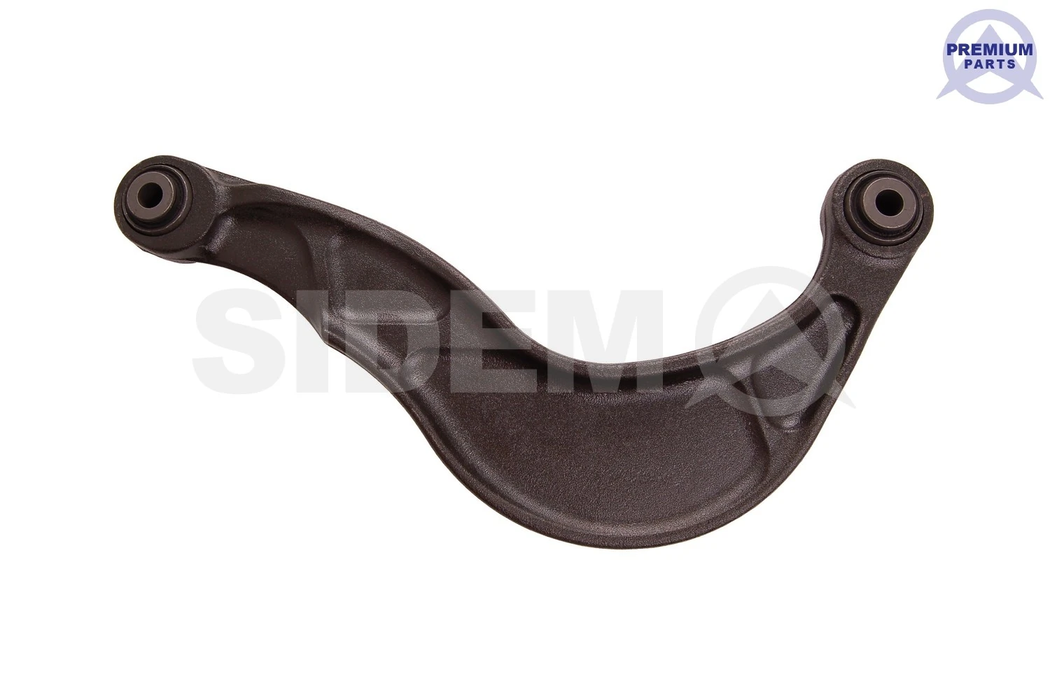 Rod/Strut, wheel suspension 3879